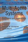 Multi-Agent Systems: Simulation and Applications 